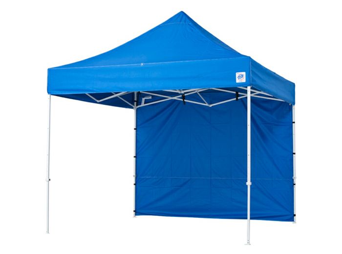 イージーアップ・テント 横幕・オプション品 | Tent-Market