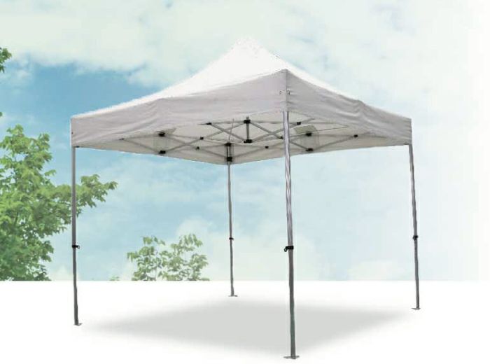 ブルームテント2 3m×3m | Tent-Market