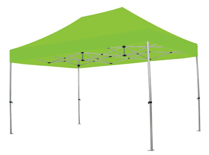 ブルームテント2 オプションカラー Tent-Market