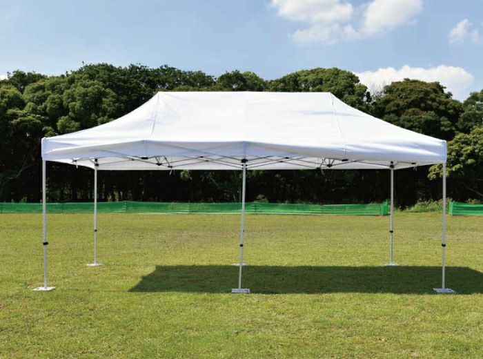 でんでんどうどさん専用 000000000251-01-l.jpg?t=